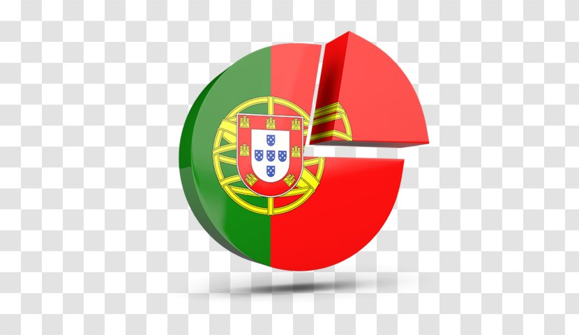 Flag Of Portugal Gallery Sovereign State Flags Symbol Transparent PNG