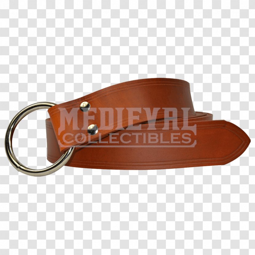 Belt Buckles Product Design - Buckle Transparent PNG