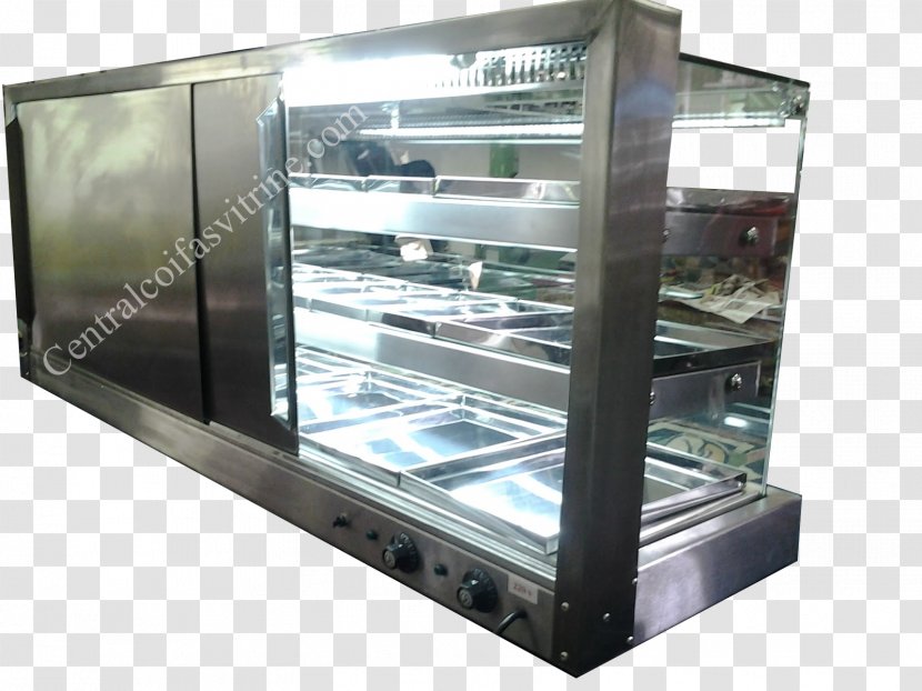 Home Appliance Display Case Machine Kitchen Transparent PNG