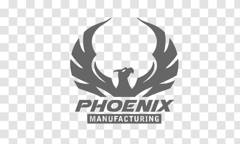 Phoenix Logo Graphic Design - Painting - Milgard Manufacturing Inc Transparent PNG