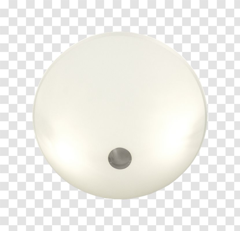 Light Fixture Lamp Incandescent Bulb Cheap - Lighting Transparent PNG