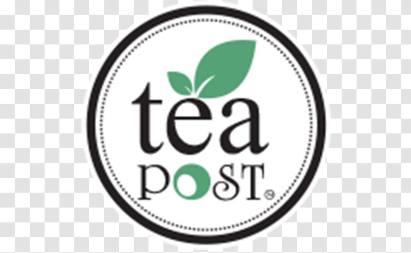 Green Tea Darjeeling Post Masala Chai Transparent PNG