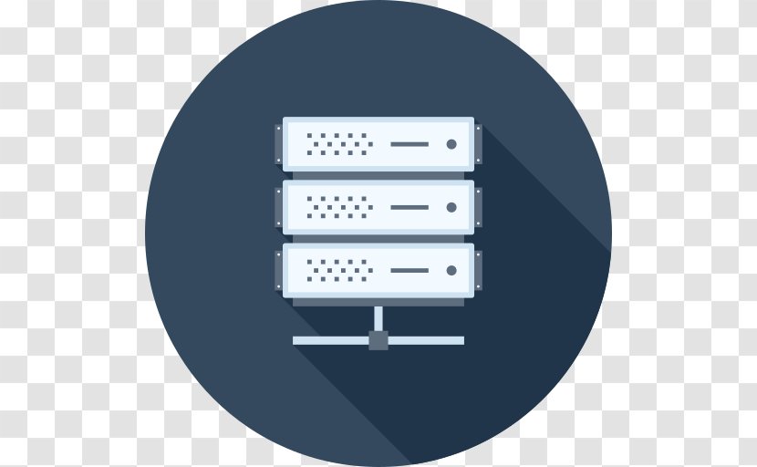 Computer Servers Virtual Private Server Dedicated Hosting Service Web Cloud Computing Transparent PNG