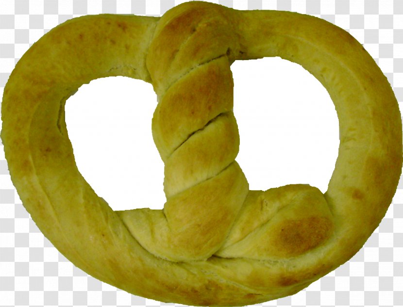 Simit Bagel Pretzel - Food Transparent PNG