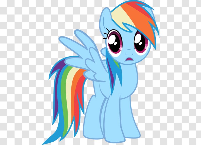 My Little Pony: Friendship Is Magic Fandom DeviantArt Horse - Flower - Rainbow Dash Brother Transparent PNG