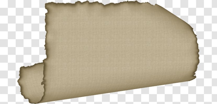 Download Material - Kraft Paper Transparent PNG