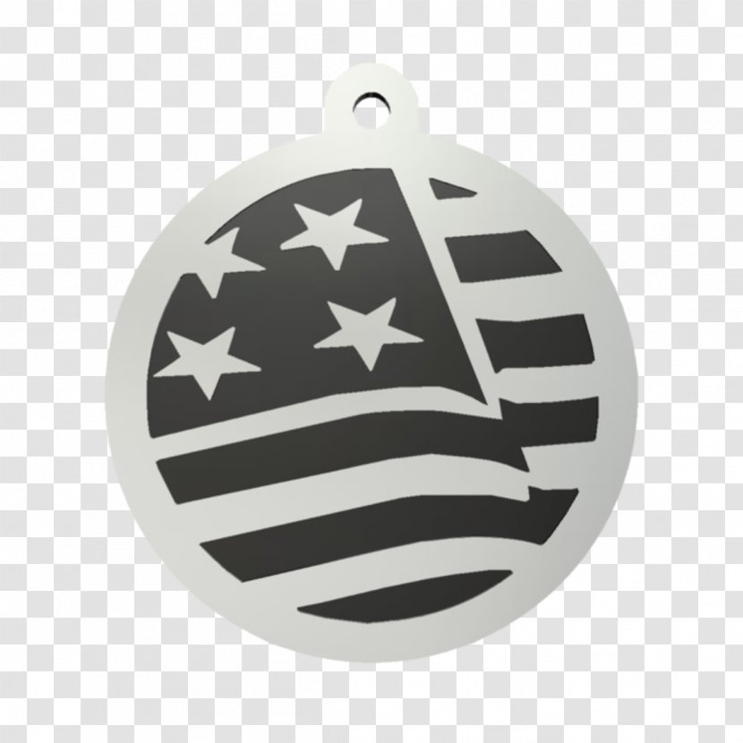 Decal Sticker Polyvinyl Chloride Adhesive United States - Christmas Ornament Transparent PNG