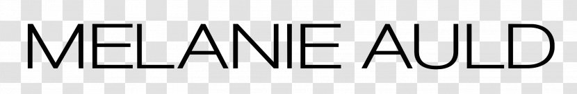 Logo Brand Line - Monochrome - New Arrival Transparent PNG