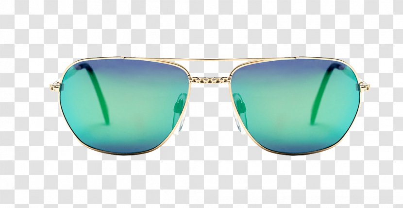Sunglasses Silhouette Goggles Lens - Alfred Dunhill - Luxury Transparent PNG