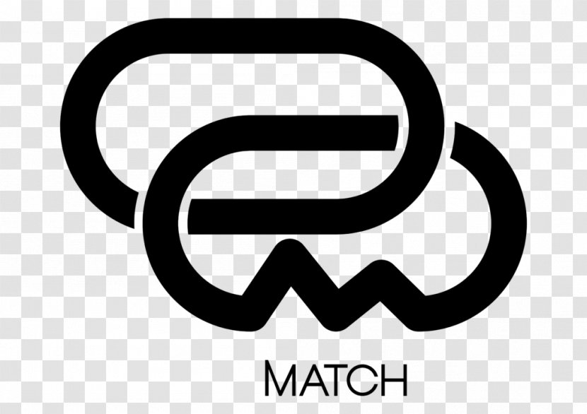 Logo Linkage - Brand - Matches Transparent PNG