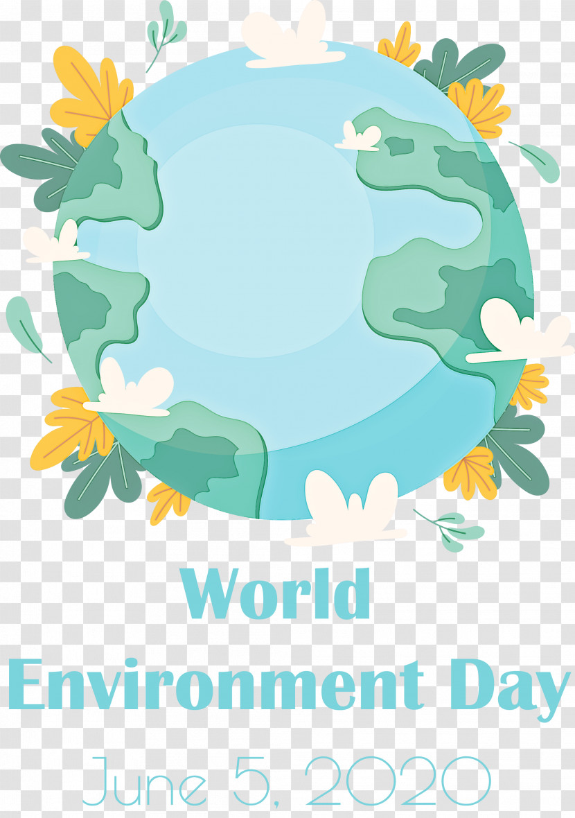 World Environment Day Eco Day Environment Day Transparent PNG