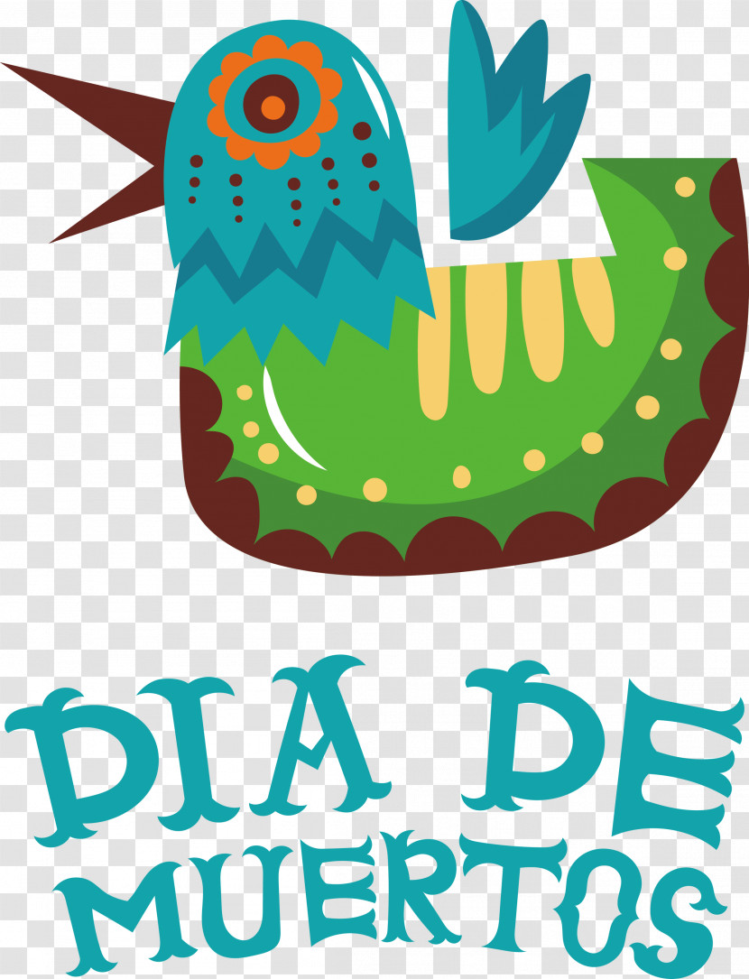 Day Of The Dead Día De Los Muertos Día De Muertos Transparent PNG