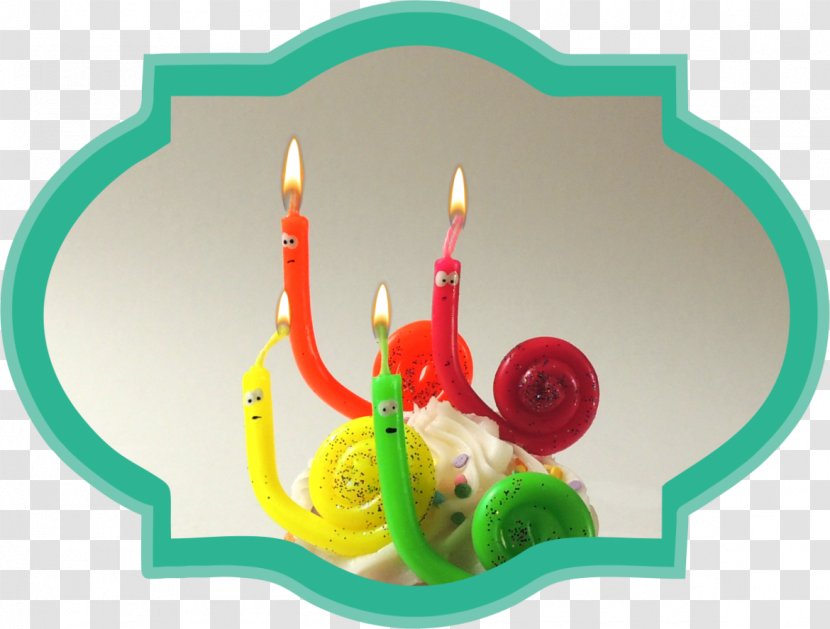 Birthday Cake Torta Candle Transparent PNG