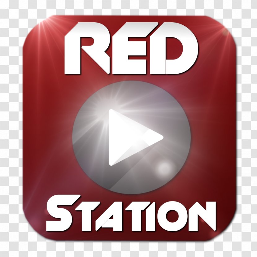 Internet Radio RED Station REDSTATION Streaming Media Radio-omroep - Nicky Jam Transparent PNG