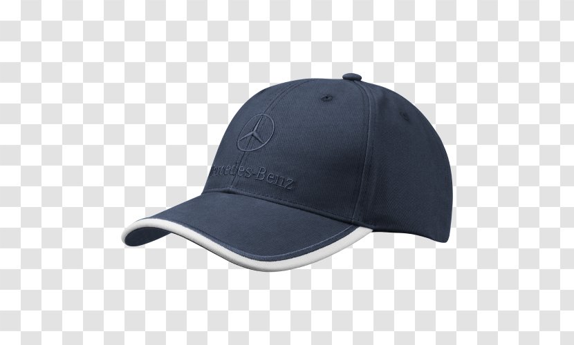 Baseball Cap Fullcap Hat Knit Transparent PNG