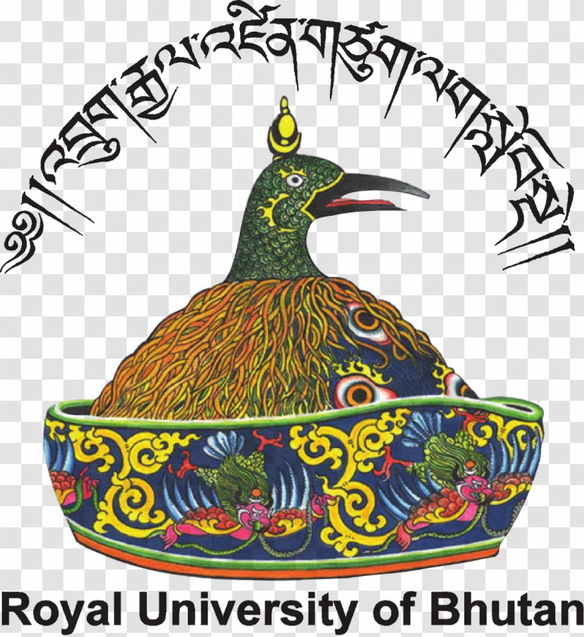 Thimphu Gaedu College Of Business Studies Indian Institute Technology (BHU) Varanasi I. K. Gujral Punjab Technical University Paro Education - Tertiary Transparent PNG