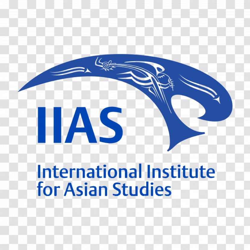 International Institute For Asian Studies Leiden University Research - Area Transparent PNG