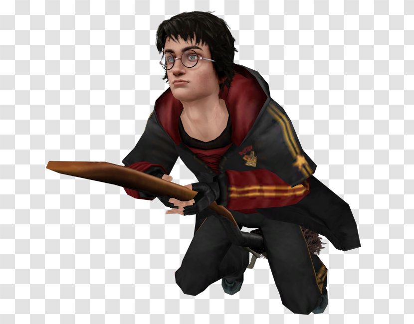 Harry Potter And The Goblet Of Fire PlayStation 2 Arthur Weasley Albus Dumbledore Alastor Moody - Eyewear Transparent PNG