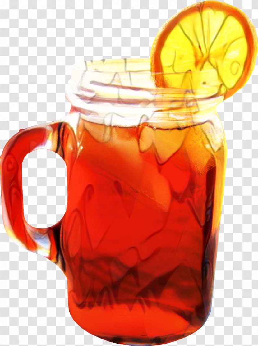 Grog Old Fashioned Negroni Hot Toddy Whiskey - Drink Transparent PNG