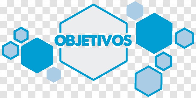 Quality Policy Brand Service - Value - Objetivo Transparent PNG