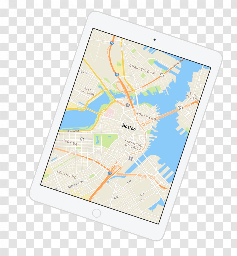 Google Maps WebGL Yahoo! - Cartography Transparent PNG