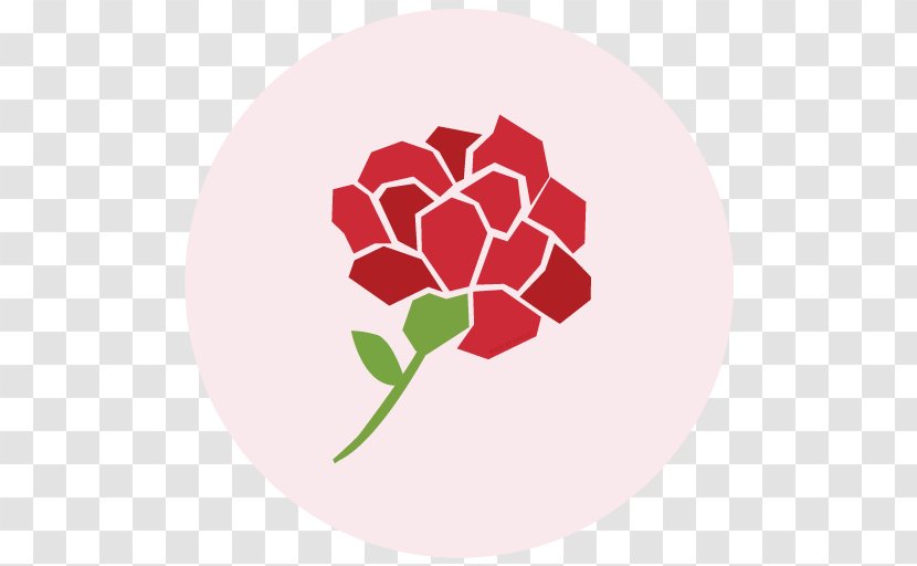 Chwihong Android Application Package APKPure Garden Roses Bus - Pink Family - Chicle Sign Transparent PNG