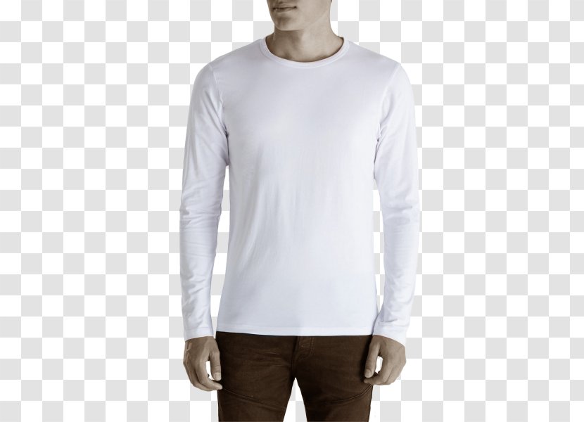 T-shirt Sleeve Clothing Online Shopping Adidas - Jack Jones Transparent PNG