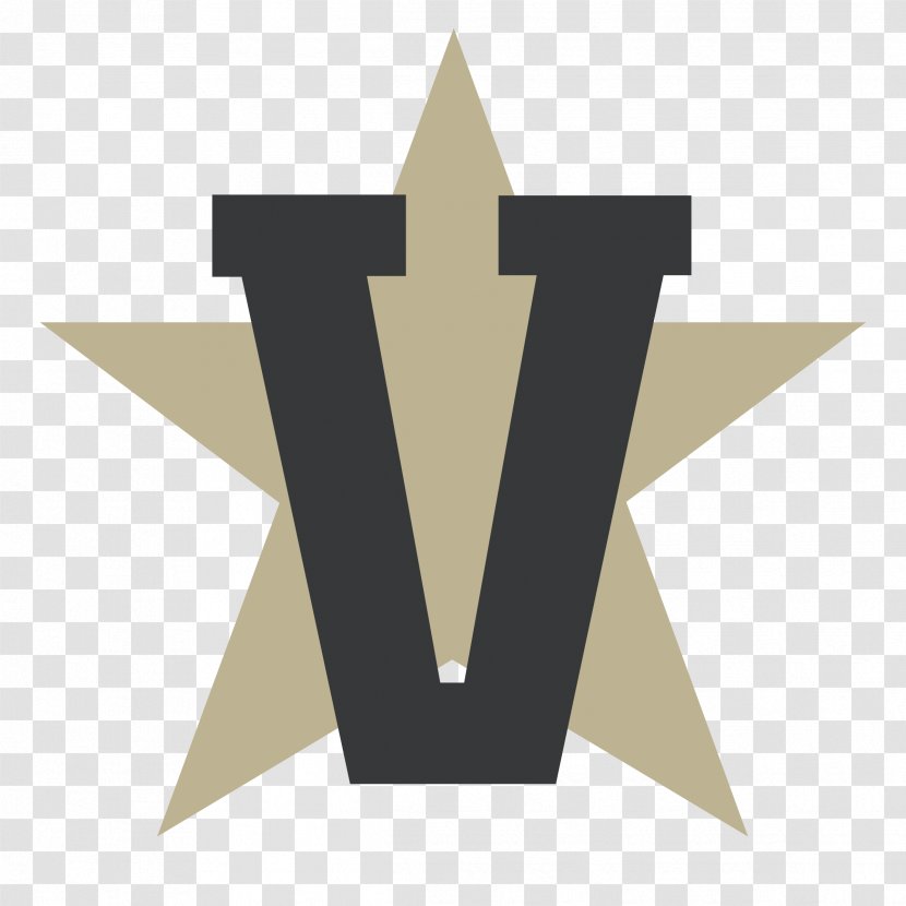 Vanderbilt University Commodores Football Logo - George Washington Transparent PNG