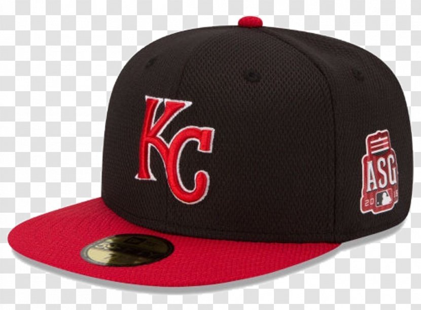 Washington Wizards T-shirt Baseball Cap New Era Company Hat Transparent PNG