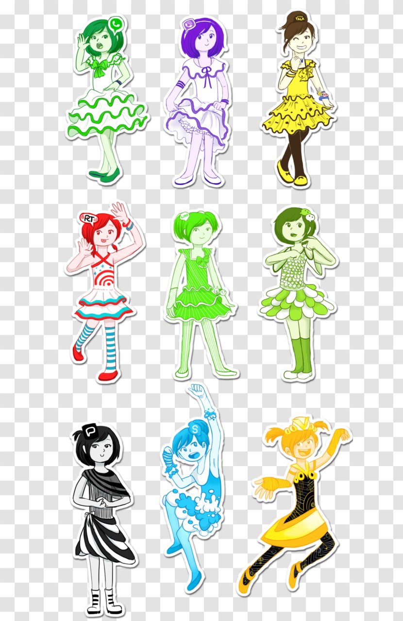 Graphic Design Drawing OoVoo Clip Art - Palringo Transparent PNG