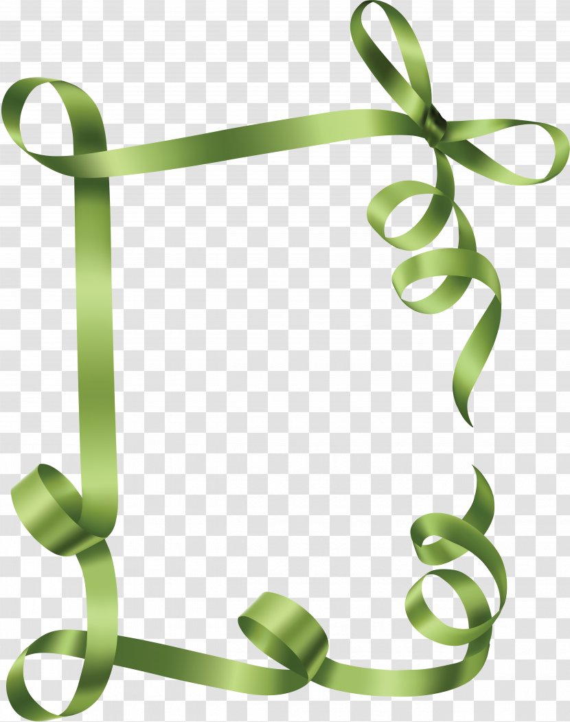 Christmas Blue Ribbon Clip Art - Stock Photography - Bow Transparent PNG