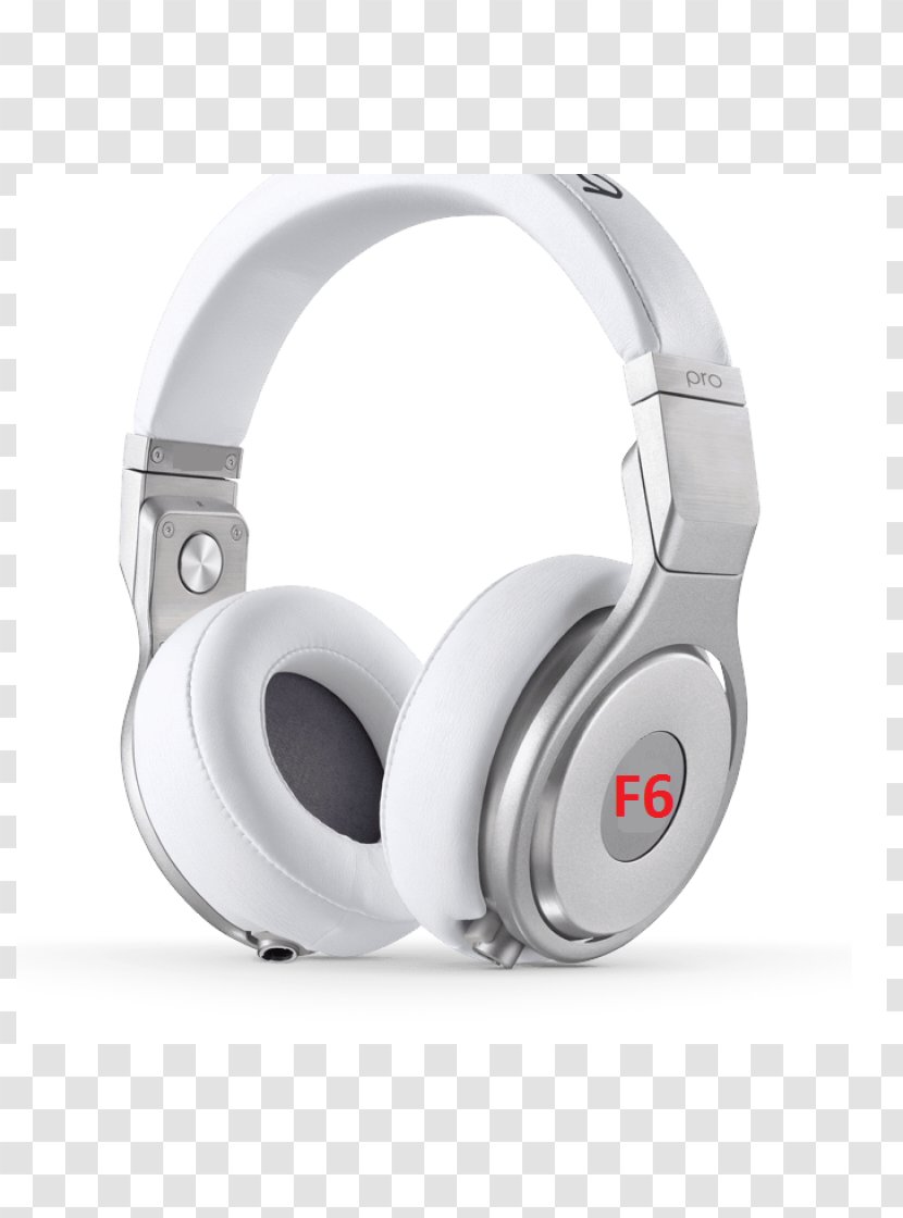 Beats Pro Electronics Headphones Audio Koss R 80 Transparent PNG