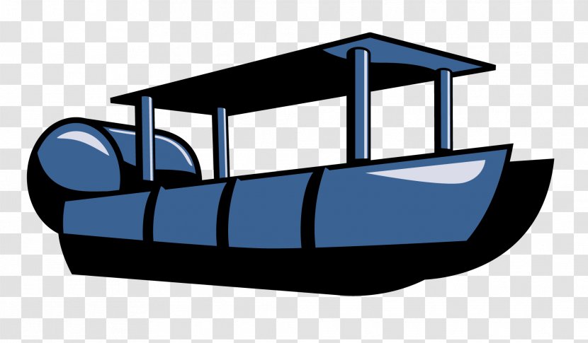 Water Transportation Boat Watercraft Naval Architecture Vehicle Transparent PNG