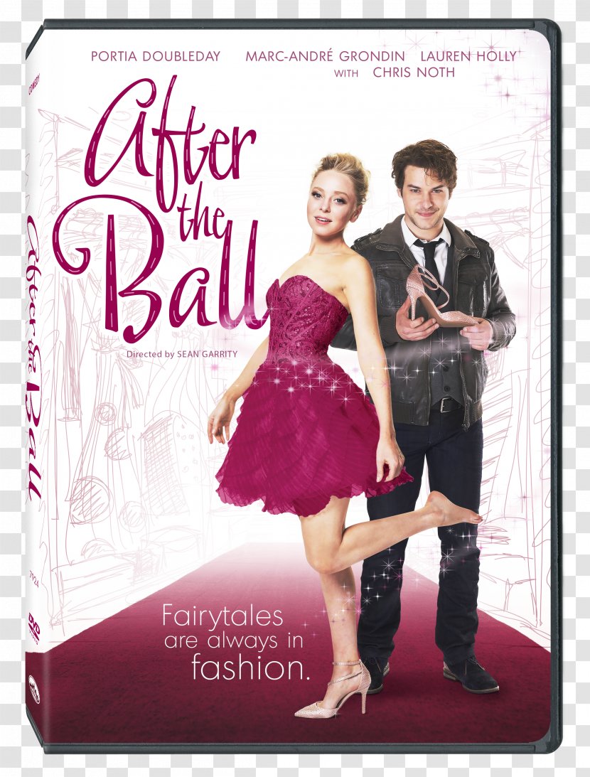 Amazon.com Lee Kassell Film DVD Fashion - Poster - Dvd Transparent PNG