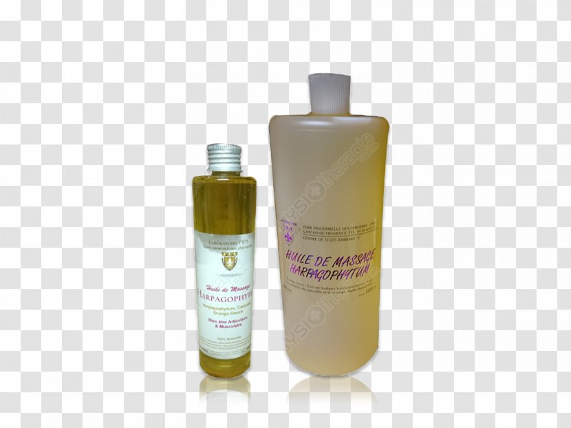 Lotion Liquid Health Oil Massage Transparent PNG