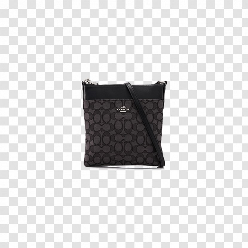 Handbag Shoulder Backpack - Bag Transparent PNG