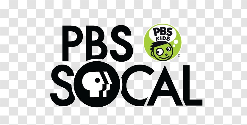 Burbank Greater Los Angeles PBS SoCal KOCE-TV KCET - Television - Brand Transparent PNG