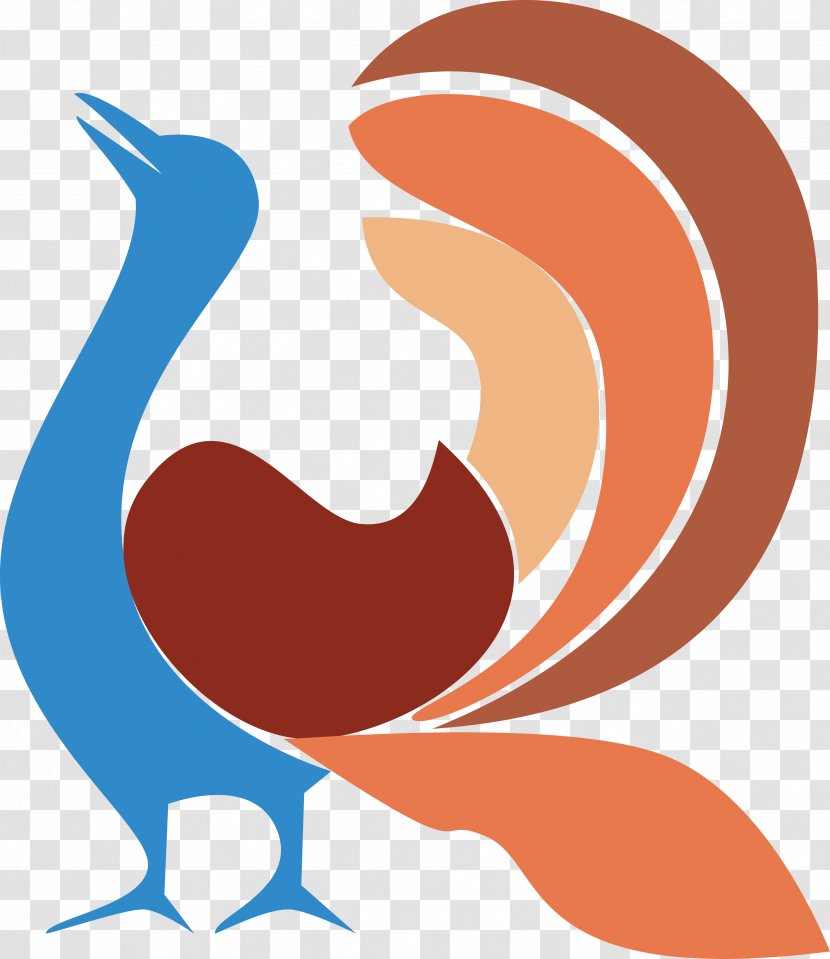 Clip Art Graphics Illustration Bird Graphic Design - Logo Transparent PNG
