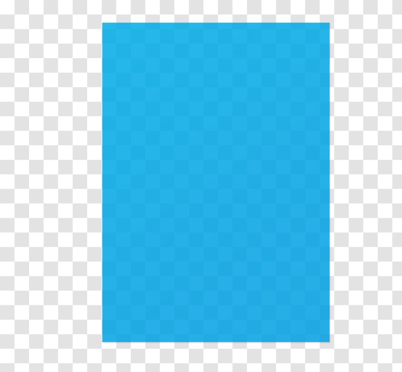 Turquoise Line Angle Sky Plc Font - Blue - Cyan Transparent PNG