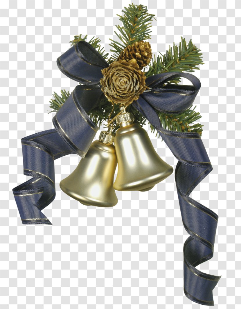 Christmas New Year Tree Gift - Wish - Creative Performances Transparent PNG