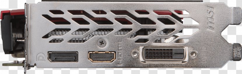 Graphics Cards & Video Adapters NVIDIA GeForce GTX 1050 Ti GDDR5 SDRAM 英伟达精视GTX - Electronics - Nvidia Transparent PNG