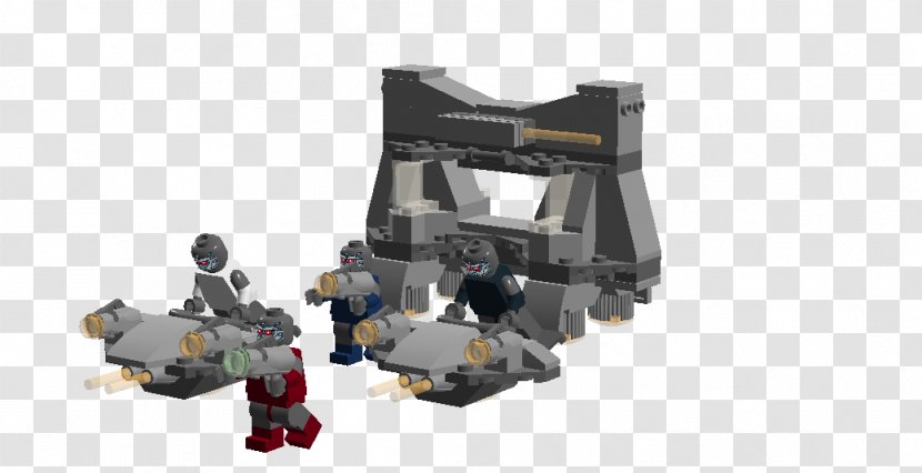 The Lego Group - Toy - Constraction Transparent PNG