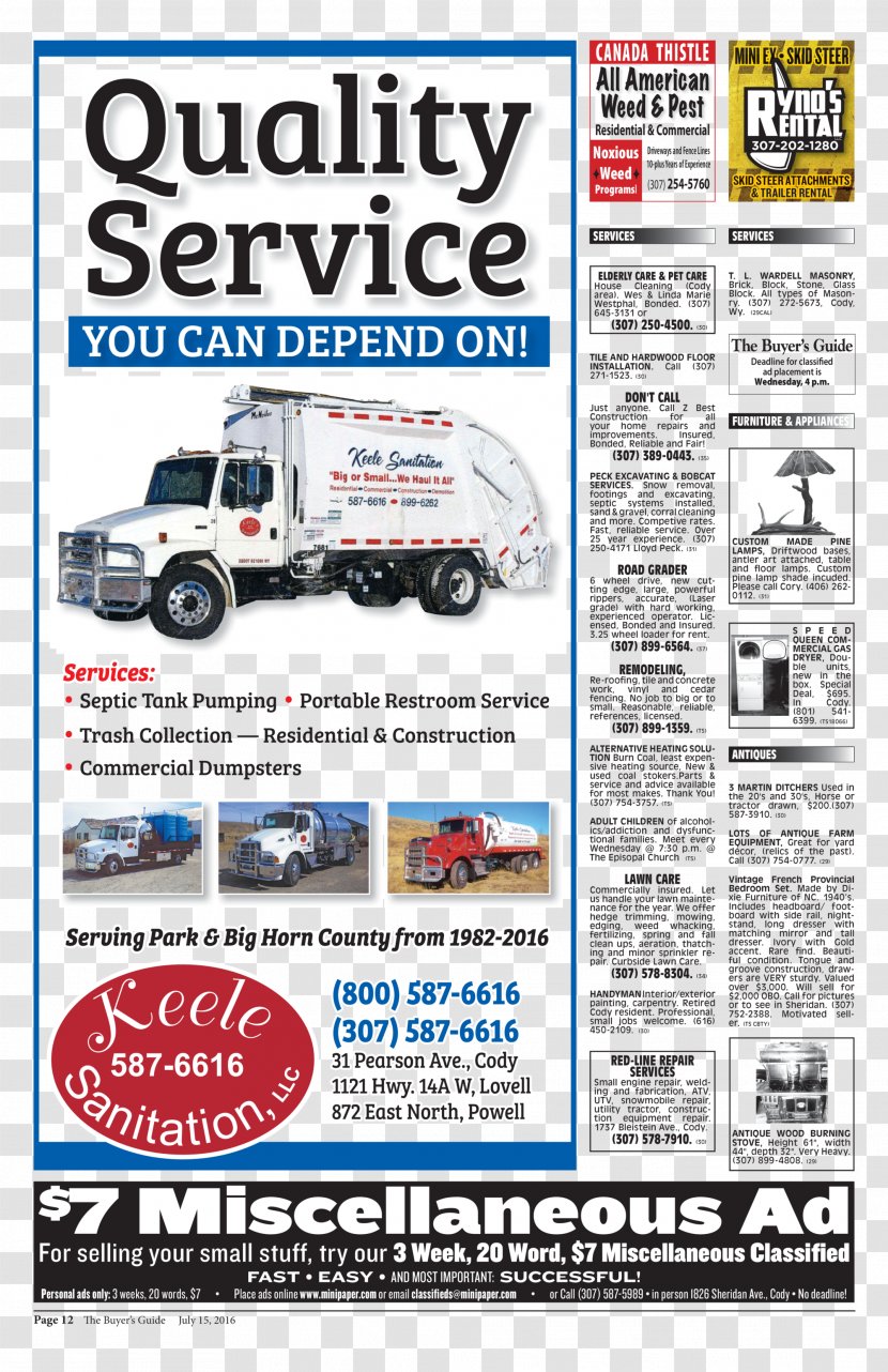 Car Motor Vehicle Newspaper Transport Service Transparent PNG