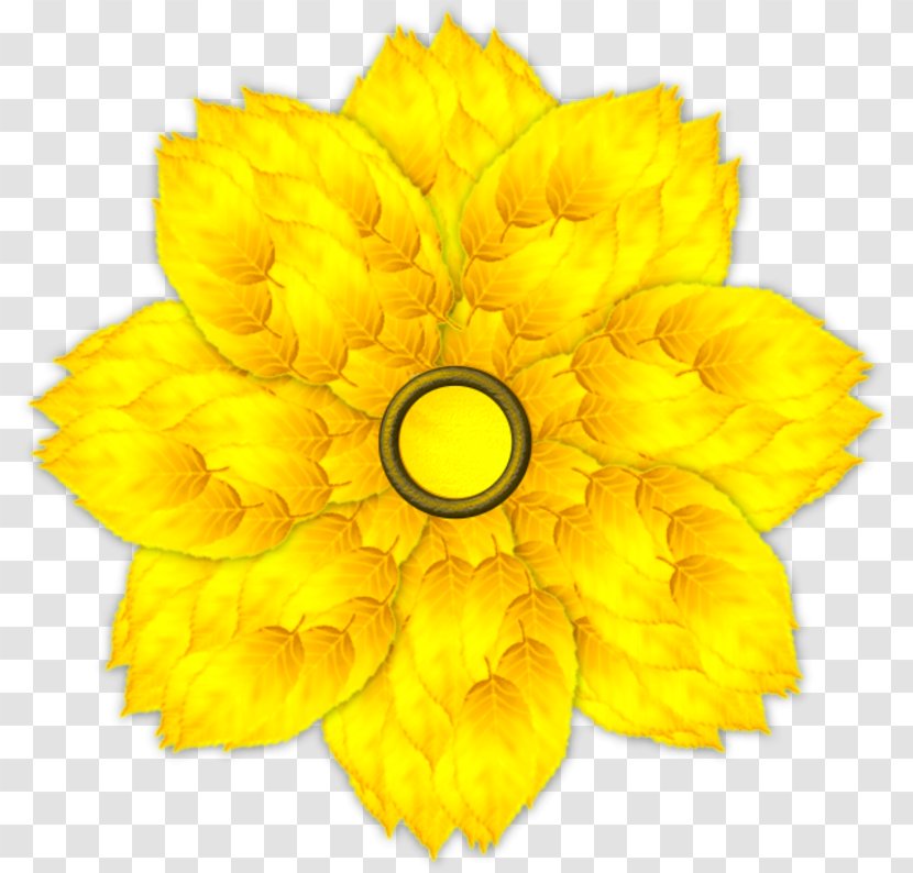 Circular Saw Hotel Blade Cutting - Flowering Plant Transparent PNG