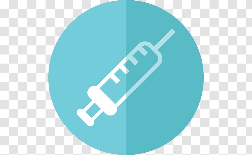 Syringe Medicine Nursing Nurse - Therapy - Dentistry Transparent PNG