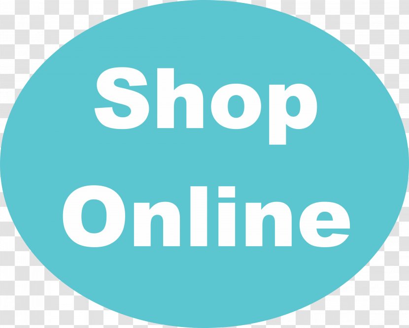 Online Shopping Grocery Store Retail Olympus Hills Center - Clothing - Bachelor Party Transparent PNG