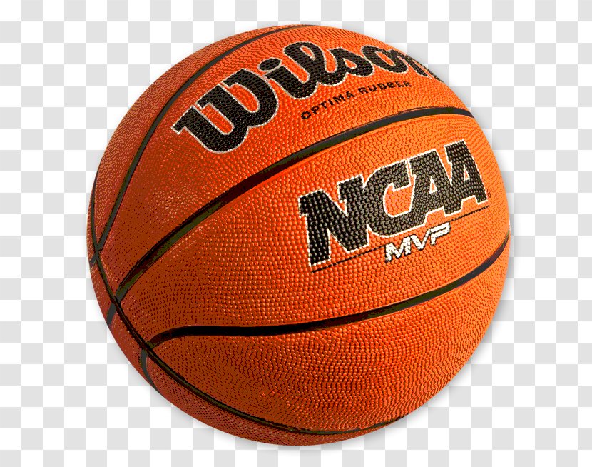 NCAA Mens Division I Basketball Tournament Holy Cross Crusaders College - Womens - Basketballs Transparent PNG