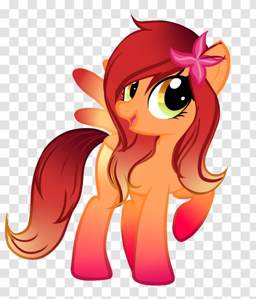 My Little Pony: Equestria Girls Winged Unicorn - Heart - Pony Transparent PNG