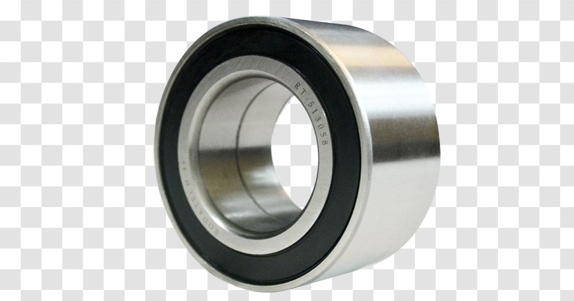 Car Ball Bearing Wheel Boden - Train Transparent PNG