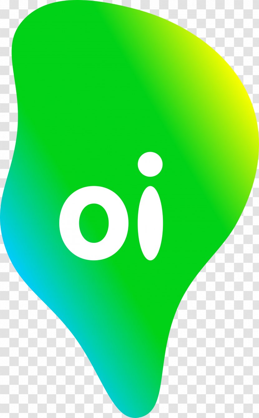 Green Logo Clip Art - Organism - Design Transparent PNG
